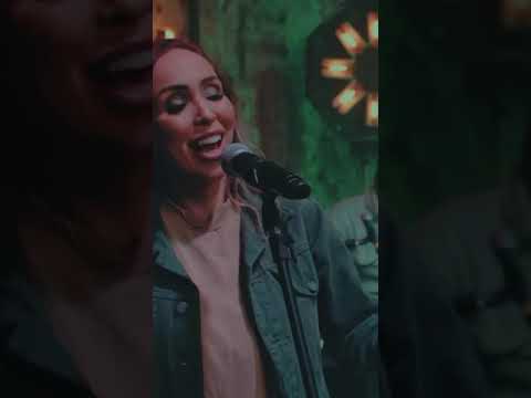 🎥 E esse trailer de 