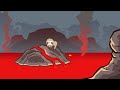 Exploring the Ring of Fire: Volcanoes and Earthquakes