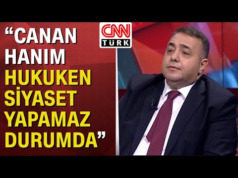 Zafer Şahin: 