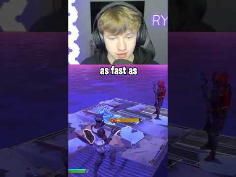 Ryft Taught Me The Secret To Edit Fast!