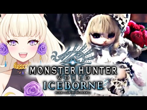 thumbnail_Vu8U45Cn-No