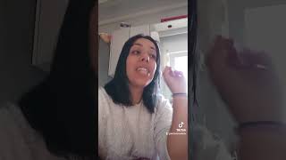 Σε ένα παράλληλο σύμπαν 🤣