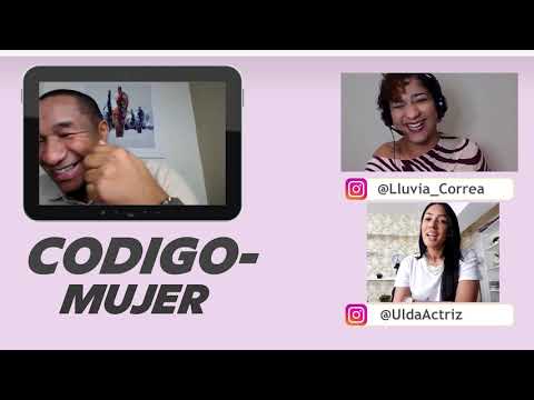 CODIGO MUJER - COSAS EN QUE LAS MUJERES SON MEJORES QUE LOS HOMBRES!!