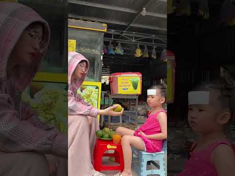 Gas cỡ này được chưa con #nguyettretron