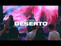 Caminho No Deserto - Gapatas - Cifra Club