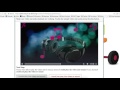 CAST Tutorial and Practice Test Guide