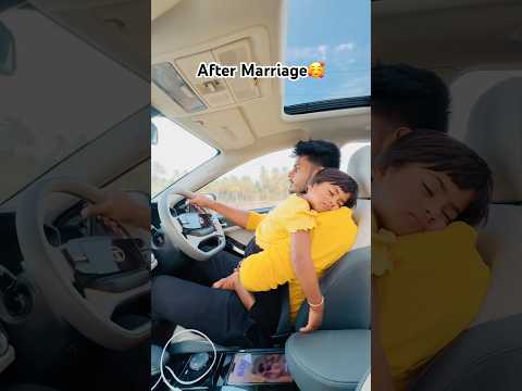 Relatable🥰 Correct Thana?🙌🏻 Comment la Solunga❤️ #newshorts #viral #fatherdaughter
