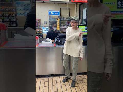 We all needed this laugh 🤣🤣🤣 #funny #comedy #shorts #viral