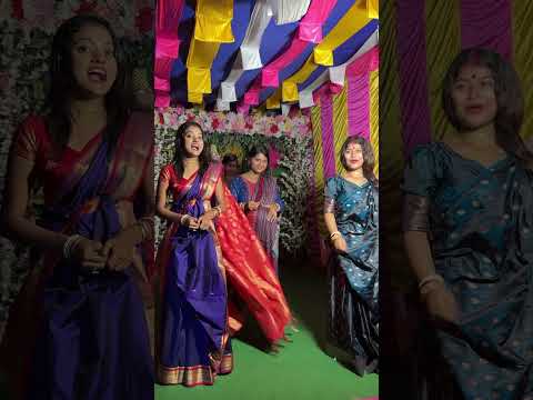 ভিডিও টা পোস্ট করতে লেট হলো 😔 #viralvideo