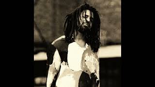 [FREE] J COLE TYPE BEAT | "VISTA"