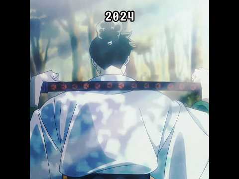 Shimotsuki Ryuma 🗡️🐉👑