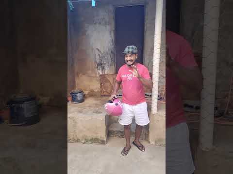 essa foi por pouco, quase pago um mico 🤣🤣 #comedia