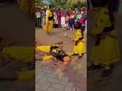 Arjun velly #trendingshorts #viralshorts #viralvideo