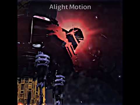 Jeffery destroyed mother ship🙏😭 #edit #skibiditoilet