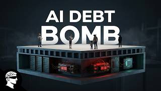 What Happens When the AI Boom Stops?