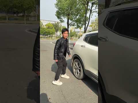正义的小男孩有勇有谋，太机智了！成功救出了女孩#正义不会缺席#Plot # Emotions # shorts