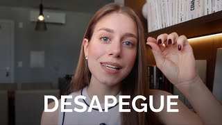 Como manter o FOCO e DISCIPLINA mesmo em ambientes TÓXICOS…
