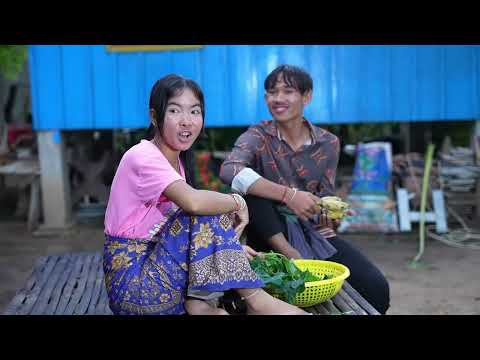 កូនទូចទូច កូន២ឈ្លោះតែគ្នា កូនខូច 