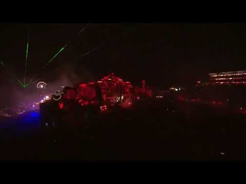 Turp Up (Here We F*cking Go) - Dimitri Vegas & Like Mike