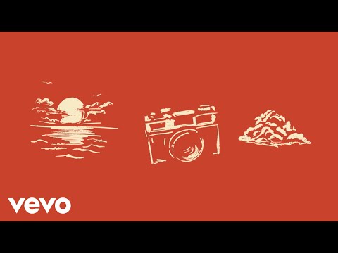 Alessandra Amoroso - Tutto a posto (Visual Video)