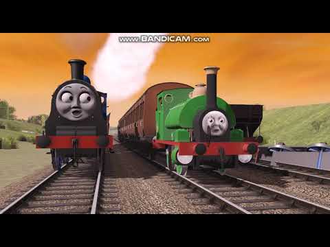 sodor workshops password sodor workshops password