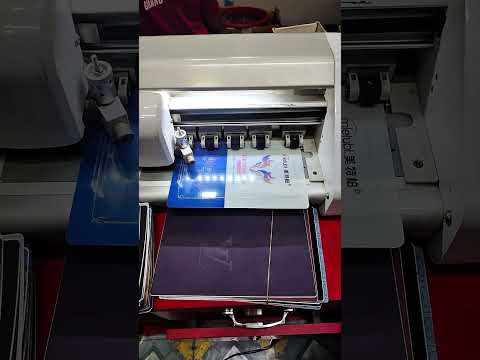 Redmi note 13 pro plus _ Uv Protector Cutting #short #ytshort #viral