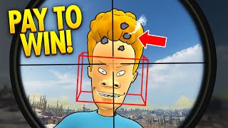Warzone WTF & Funny Moments #507