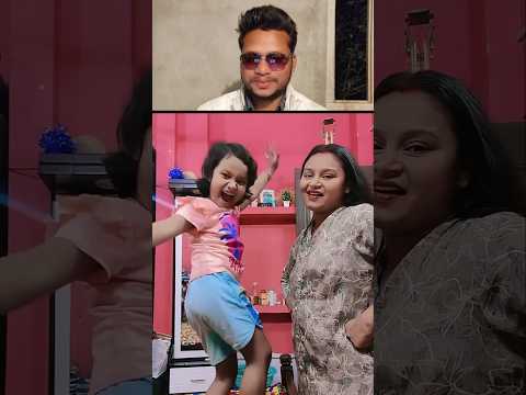 Raate Baluma Dilah..😂👌#amitarsh #shortsfeed #viralvideo #viralshorts #dance #bhojpuri