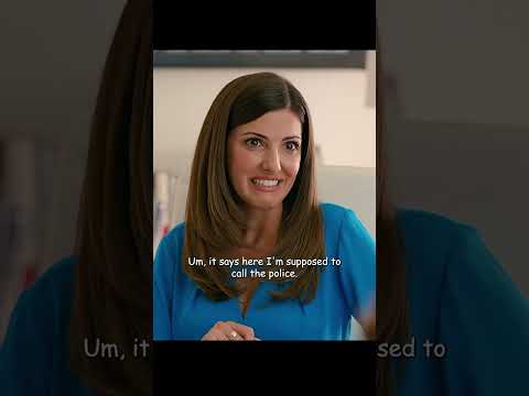 A perfect job#shorts