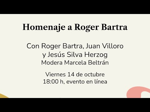 Vidéo de Alfonso Reyes