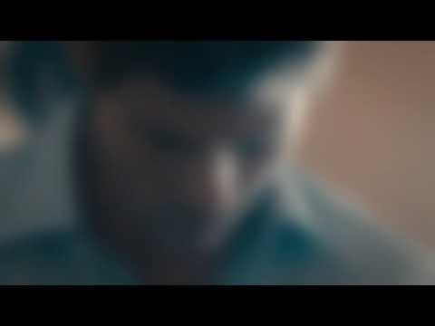 Paradise (2025) S1E7 'Blue Codes' Music + Effects Track