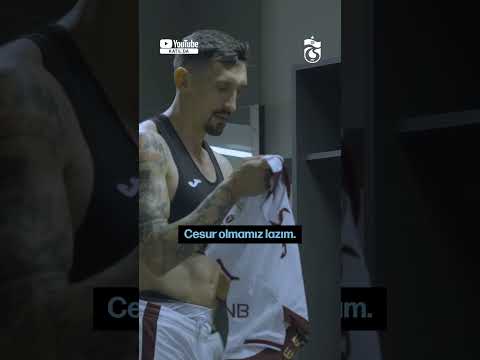 🎬 Galatasaray maçının hikayesi 𝐬̧𝐢𝐦𝐝𝐢 Trabzonspor YouTube Katıl’da yayında!