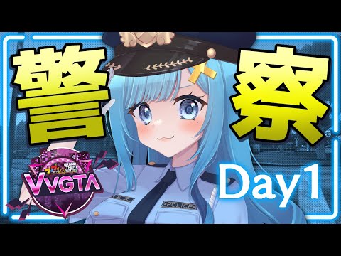 thumbnail_VuODf6dSMNg