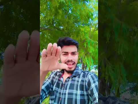 #viralvideo #bhojpuri #aluam #song #  तनी रह बे ना कई सुंदर गे