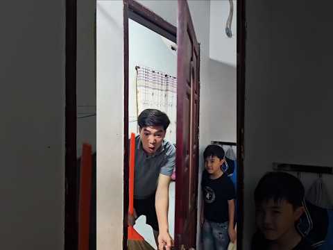 thằng con báo nó đâu rồi#shorts