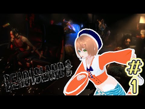 thumbnail_VuQuxpUddzc