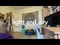 6 bedroom student house in Cathays, Cardiff