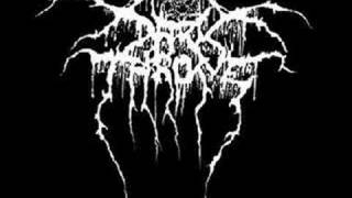 Darkthrone : Hate Them LP (2013) - Peaceville | OLDIES.com