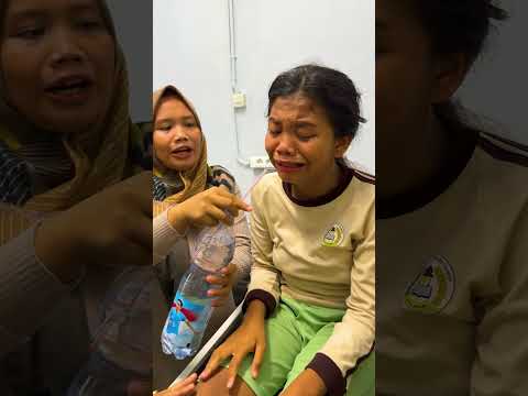 KAKI BENGKAK DIGIGIT COBRA PENYEMBUR !! PANJI YAKIN MASIH BISA SEMBUH
