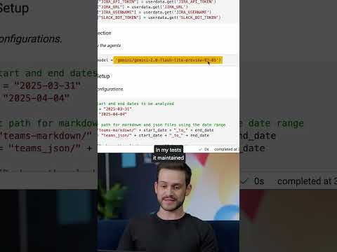 Create an agent to digest Jira tickets!