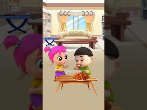 Kepedesan #funny #kartun #comedy #cartoon #kartunlucu #animation #dubbing #animasi
