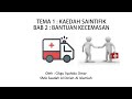 CPR Techniques and Importance
