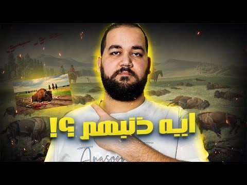 ليه لازم نهتم بالحيوانات ؟