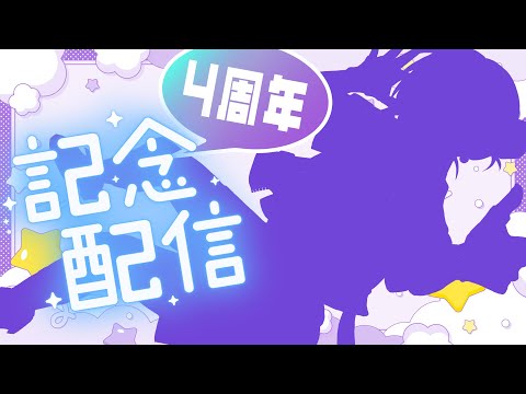 thumbnail_VuX2EUr8hPA