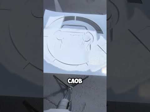 Женщины