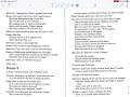 Romeo and Juliet Character Relationships