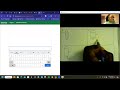 Calculating Volume and Surface Area with Desmos