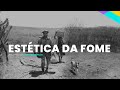 Legado do Cinema Novo e Glauber Rocha