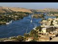 Nile River Facts and Trivia