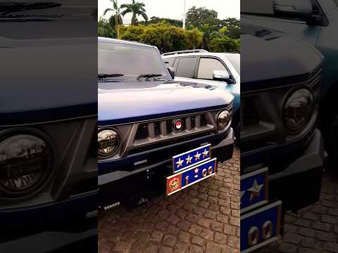 #dirgahayutni ke80 #tniau #viral #video #viralvideo #monas